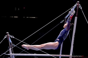 wag q gadirova jessica gbr ph simone ferraro sfa 8513 copia